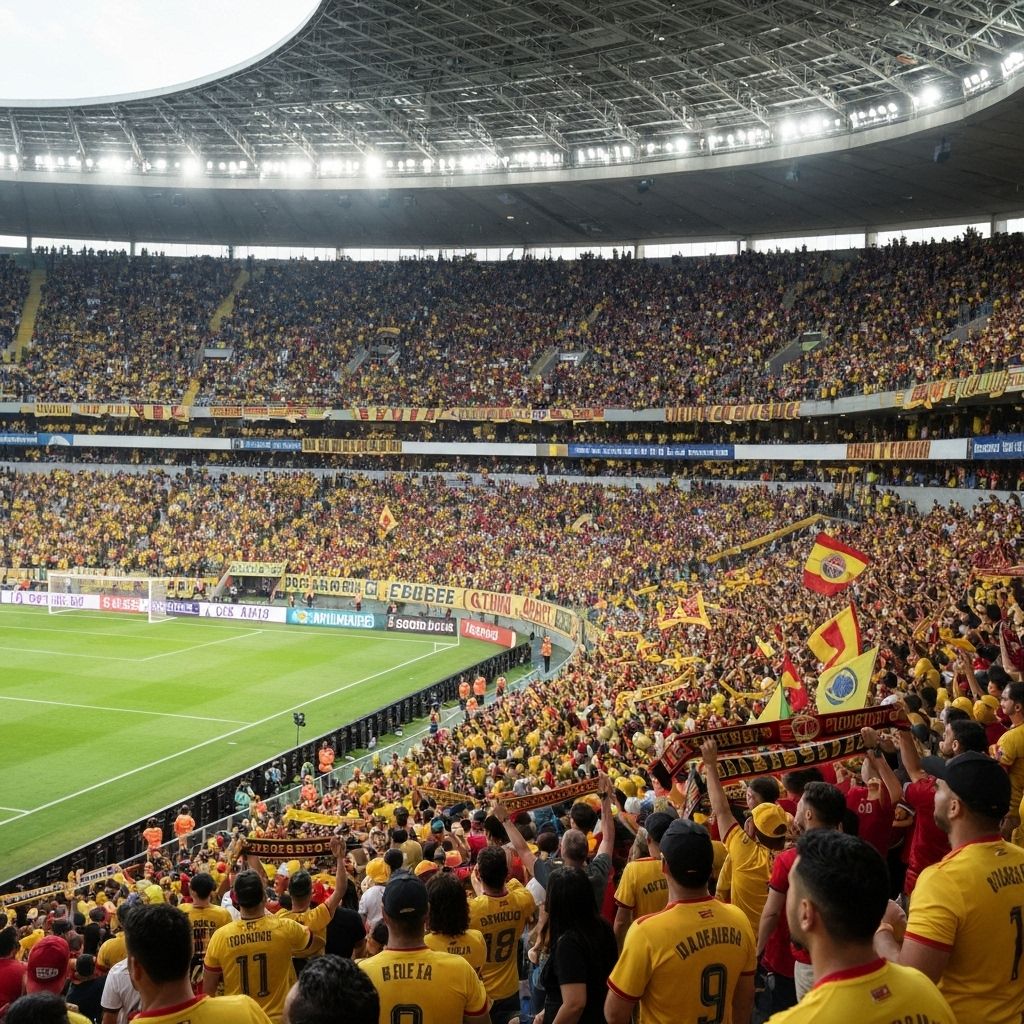 Cruzeiro vs Fortaleza